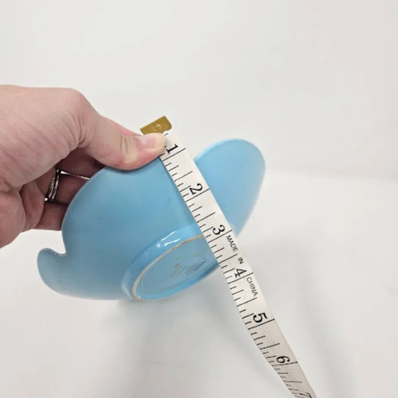 NOT FOR SALE, DO NOT PURCHASE - Picture 3 of 8